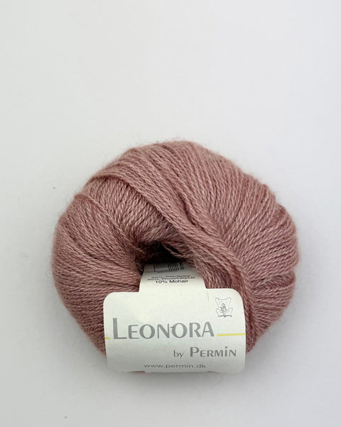 Leonora