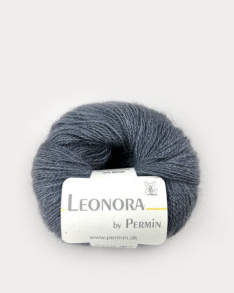 Leonora