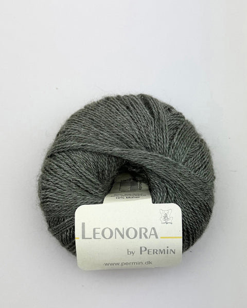Leonora