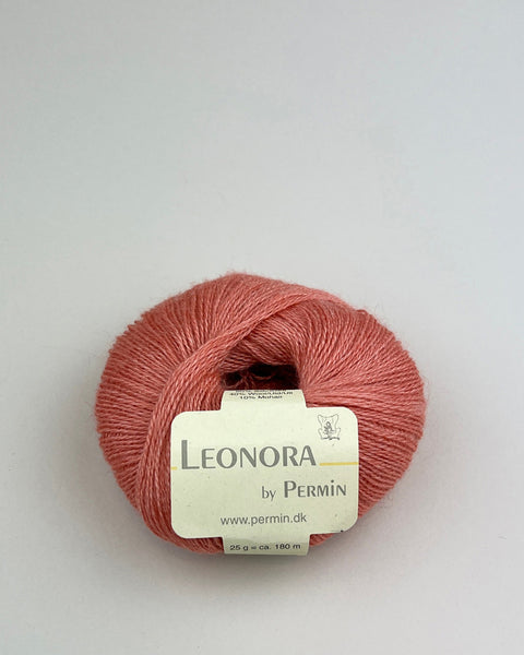 Leonora
