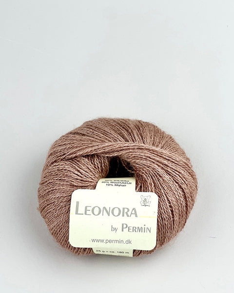 Leonora