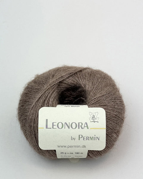 Leonora