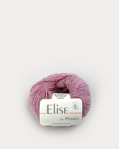 Elise