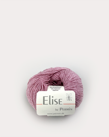 Elise