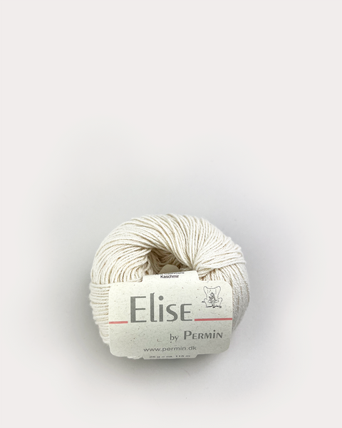 Elise