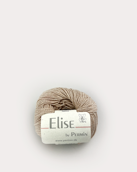 Elise