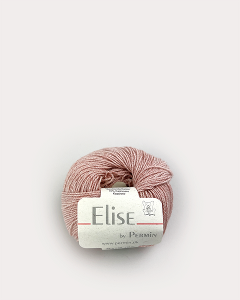 Elise
