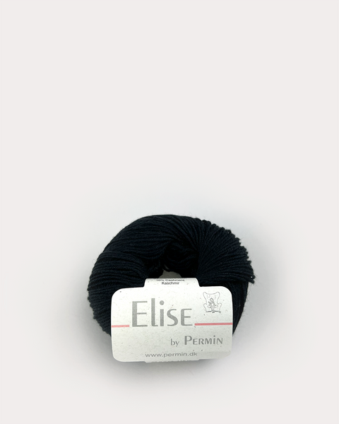 Elise