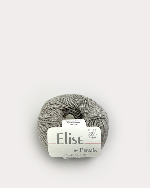 Elise
