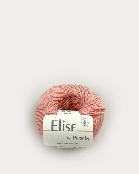 Elise