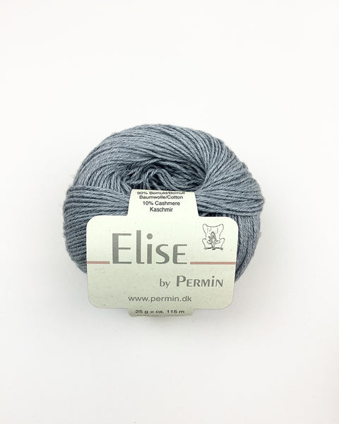 Elise
