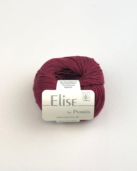 Elise