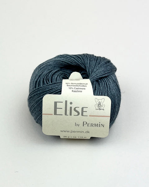 Elise