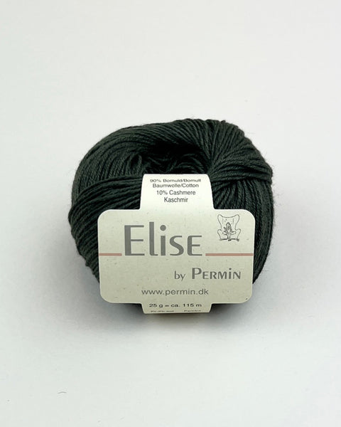 Elise
