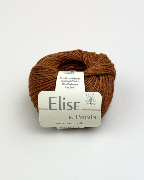 Elise