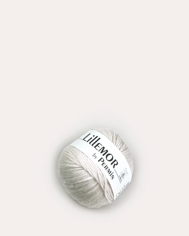 Lillemor