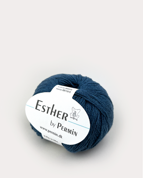 Esther