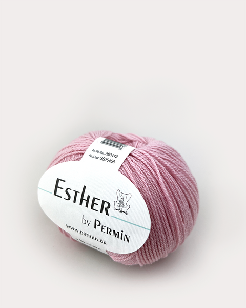 Esther