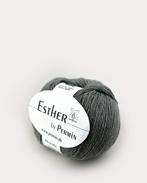 Esther