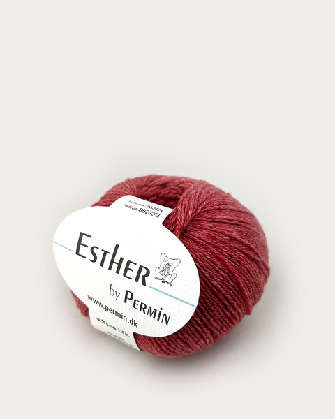 Esther