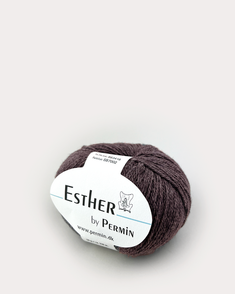 Esther