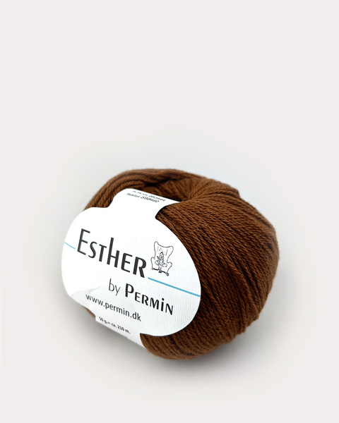 Esther
