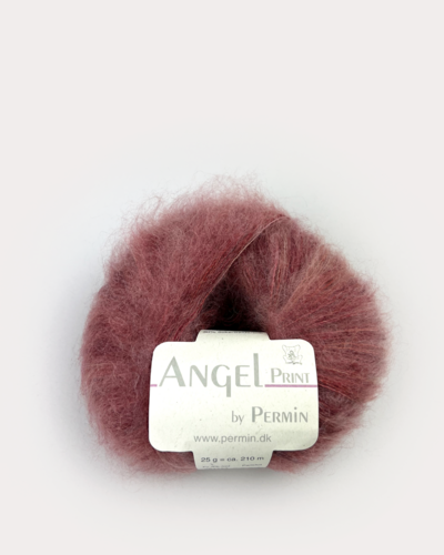 Angel  Print