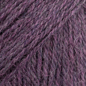 UTG Alpaca