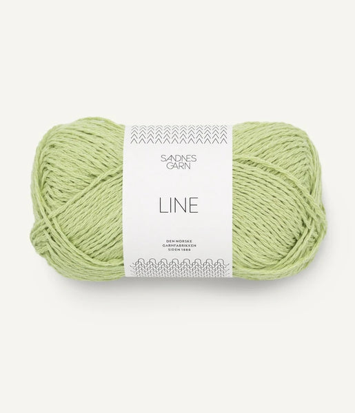 Line
