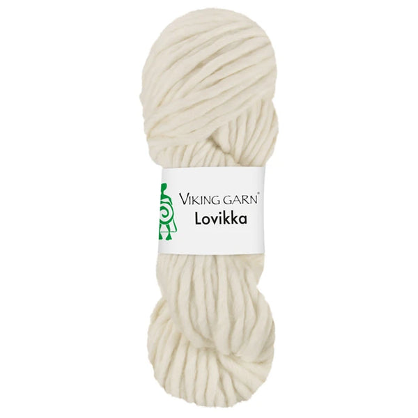 Lovikka