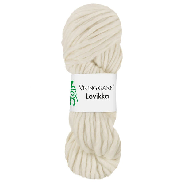 Lovikka