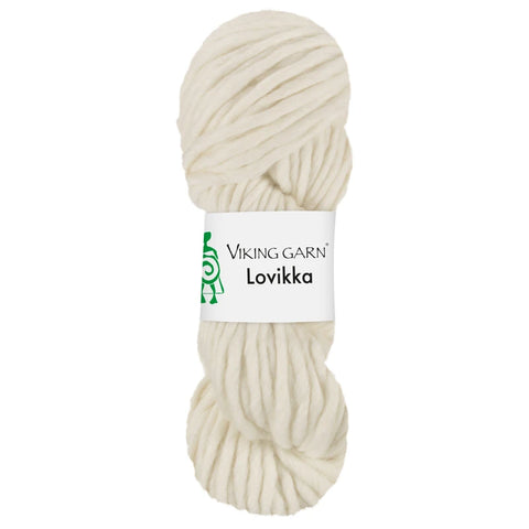 Lovikka