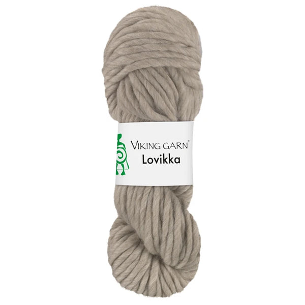 Lovikka