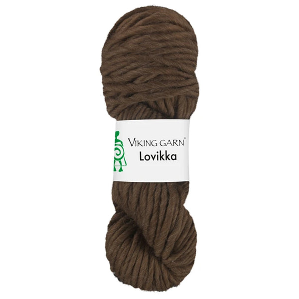 Lovikka