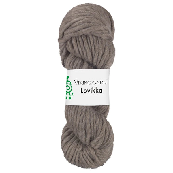 Lovikka