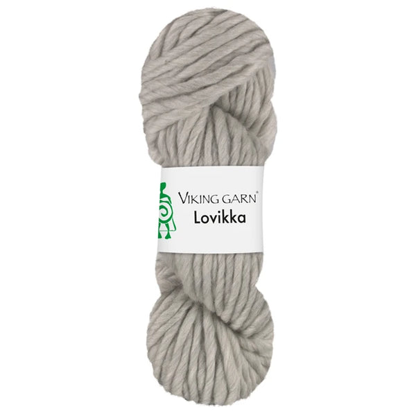 Lovikka