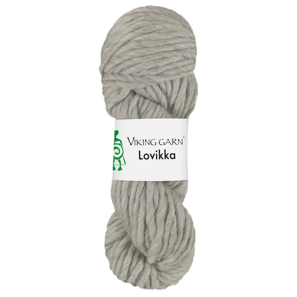 Lovikka