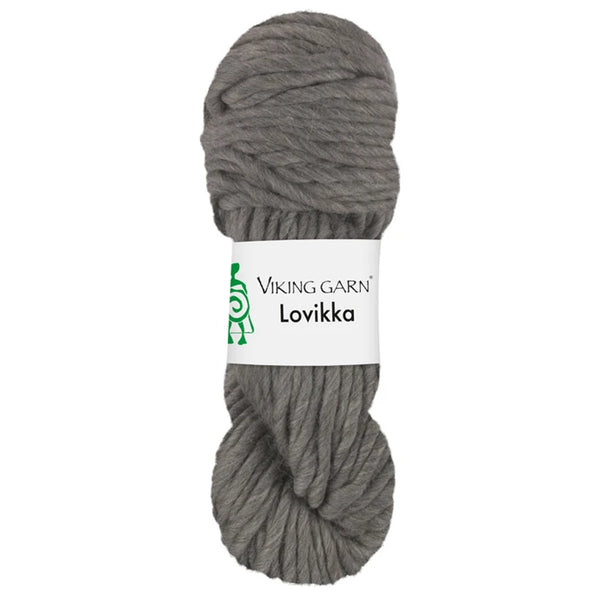 Lovikka