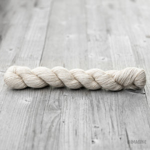 Merino-Linen