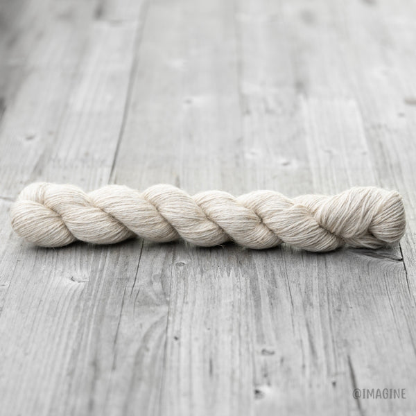 Merino-Linen