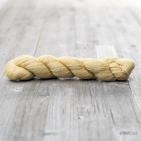 Merino-Linen