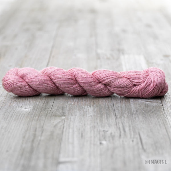 Merino-Linen