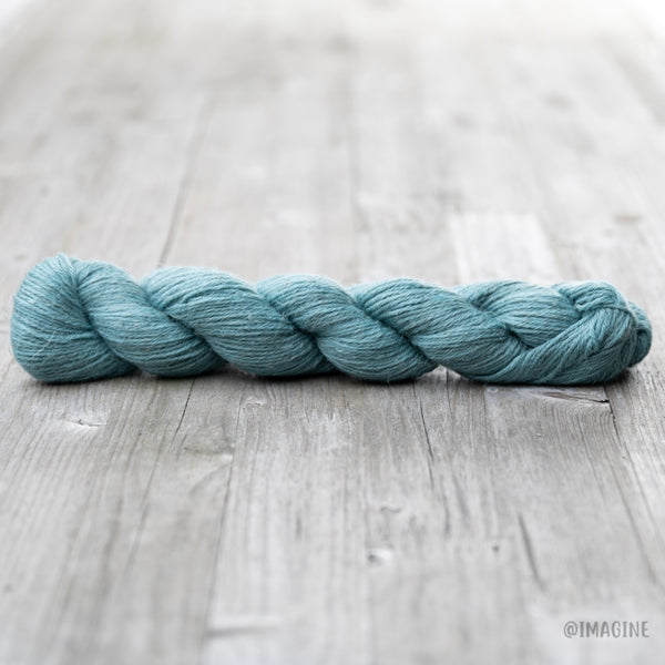 Merino-Linen