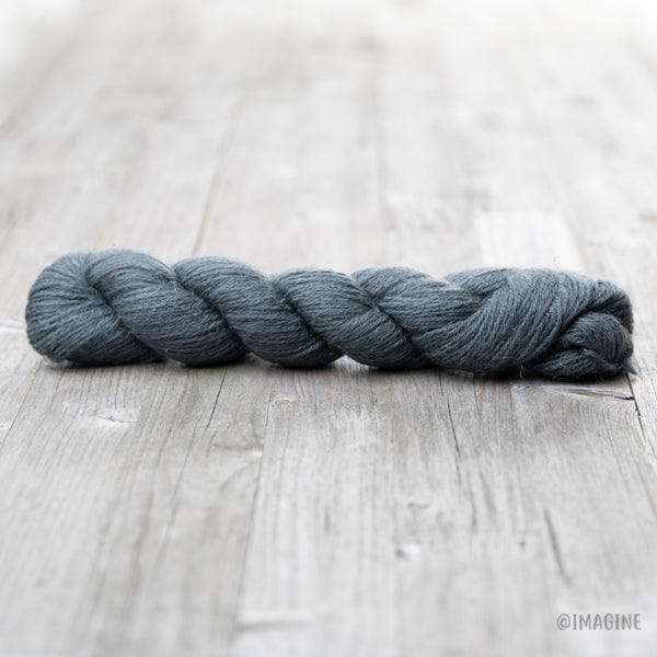 Merino-Linen