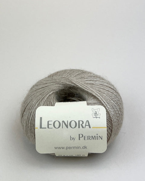 Leonora