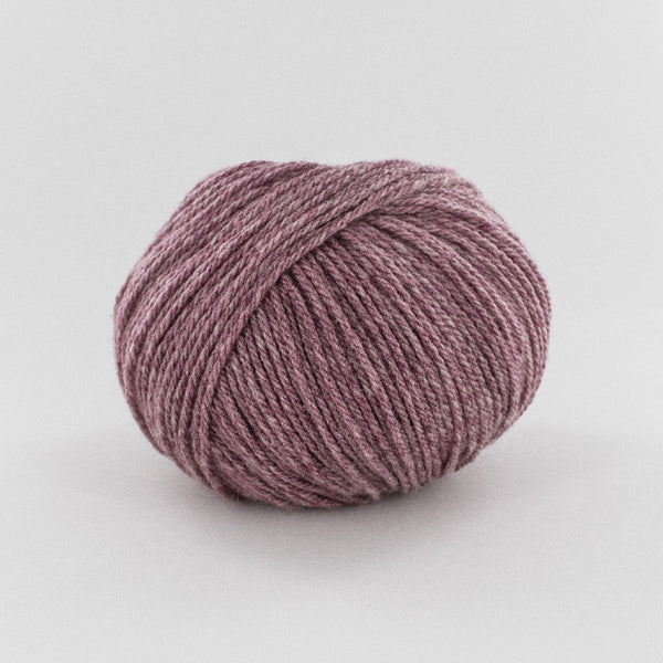 Tartan 3