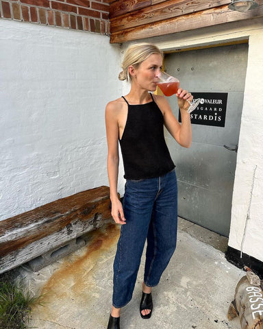 Audrey top