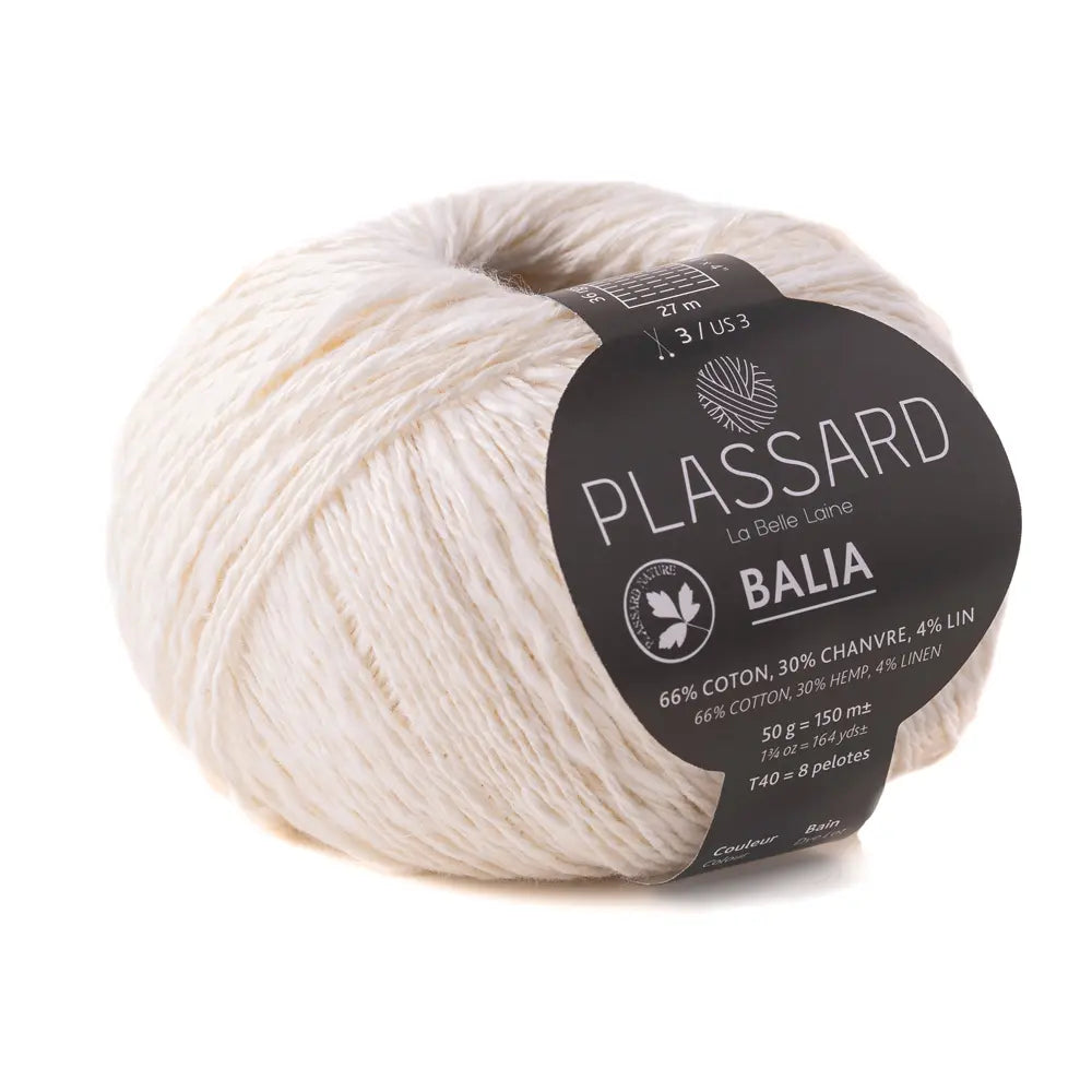 Balia
