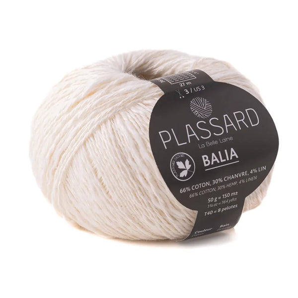 Balia