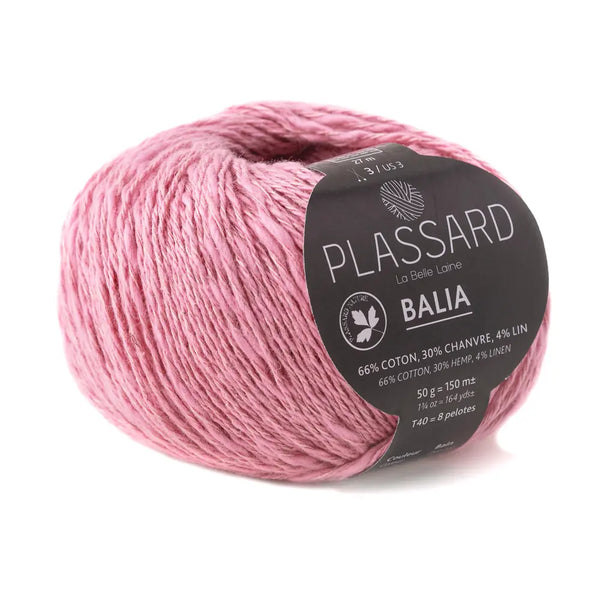 Balia